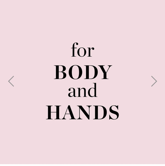 Skin So Soft Soft & Sensual Bar Soap (Set of 2) New - Picture 4 of 5